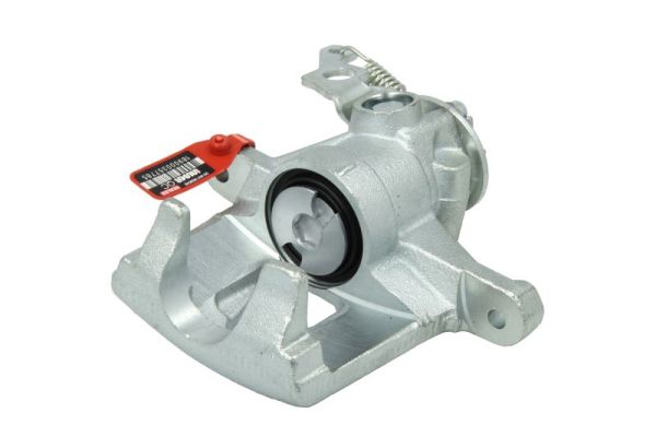 Brake Caliper LAUBER 77.2881