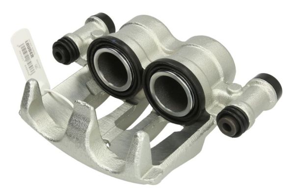 Brake Caliper LAUBER 77.2893