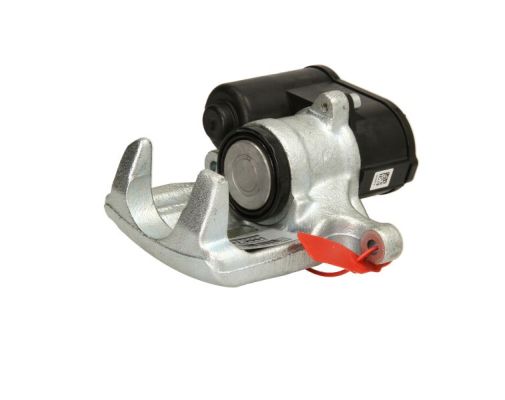 Brake Caliper LAUBER 77.2901