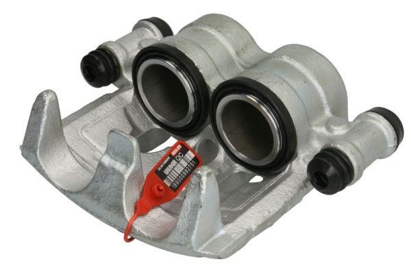 Brake Caliper LAUBER 77.2903