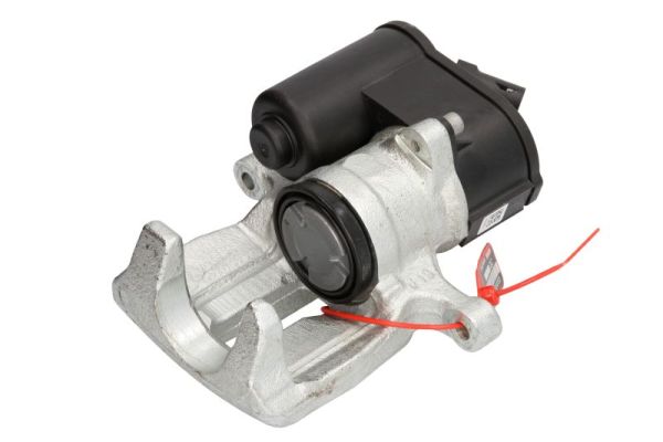 Brake Caliper LAUBER 77.2908