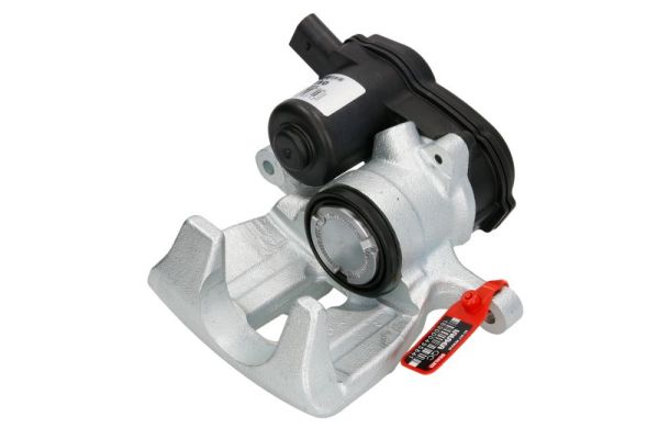 Brake Caliper LAUBER 77.2910