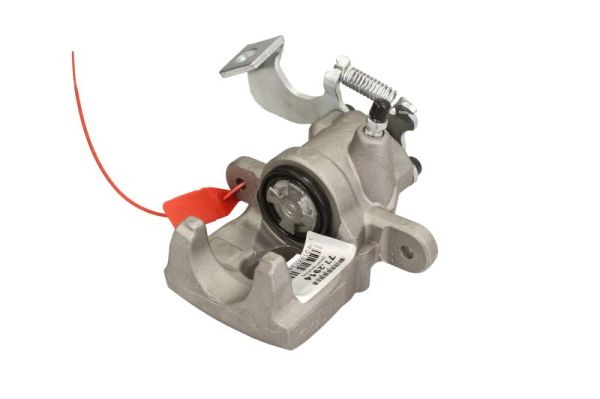 Brake Caliper LAUBER 77.2914