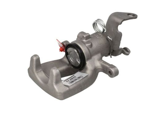 Brake Caliper LAUBER 77.2925