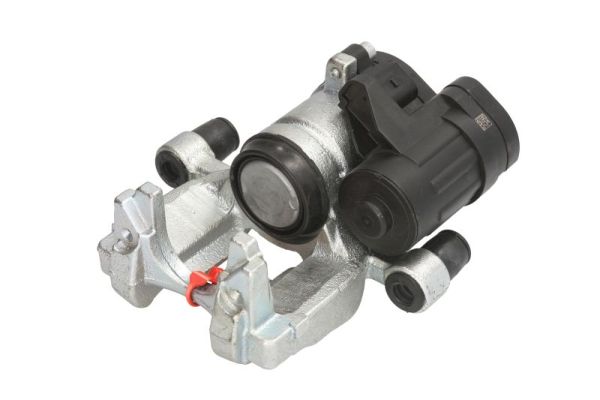 Brake Caliper LAUBER 77.2933