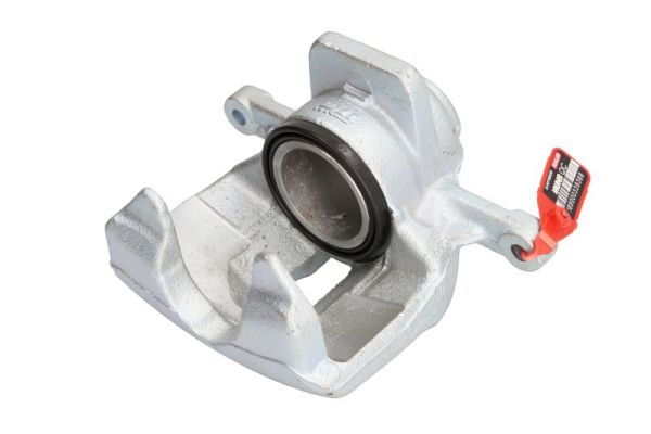 Brake Caliper LAUBER 77.2936