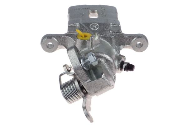 Brake Caliper LAUBER 77.2959