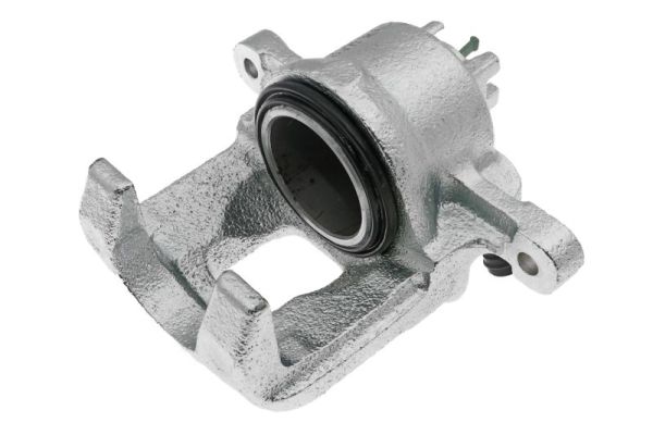 Brake Caliper LAUBER 77.3193
