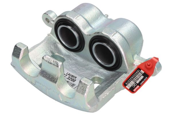 Brake Caliper LAUBER 77.3200
