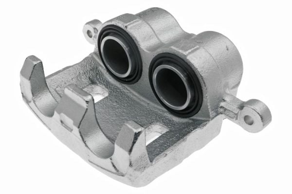 Brake Caliper LAUBER 77.3202