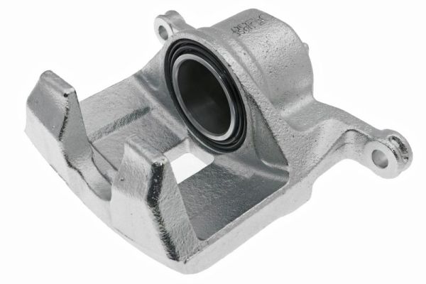 Brake Caliper LAUBER 77.3229