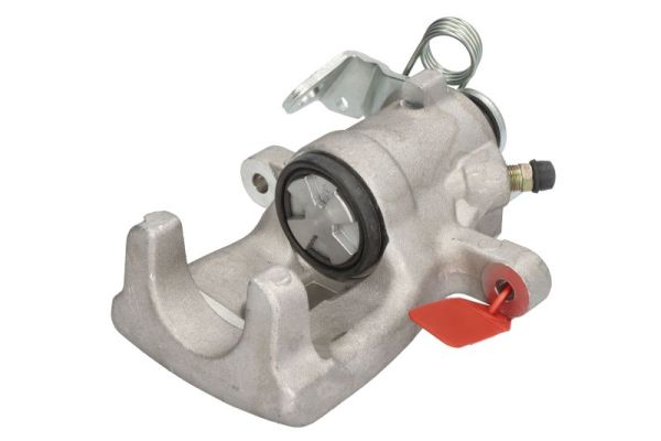 Brake Caliper LAUBER 77.3244