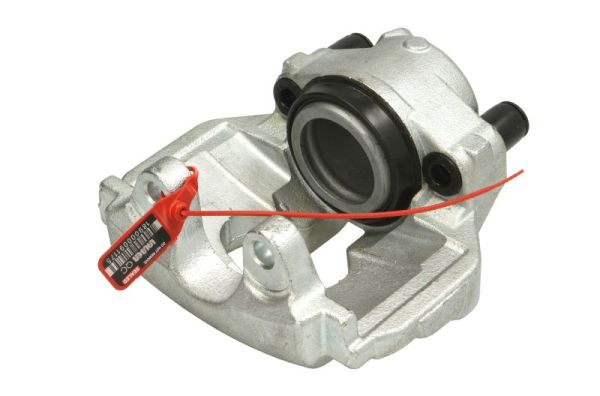 Brake Caliper LAUBER 77.3266
