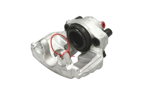 Brake Caliper LAUBER 77.3267