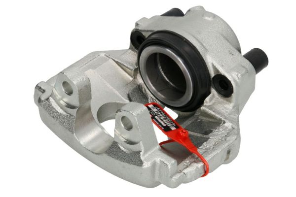 Brake Caliper LAUBER 77.3290