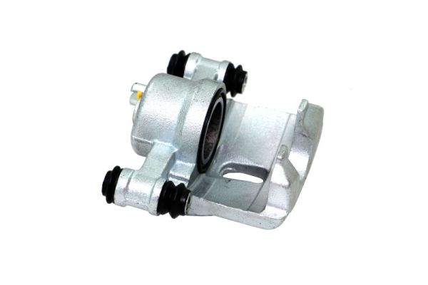 Brake Caliper LAUBER 77.3303