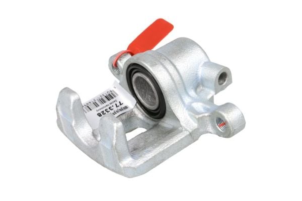 Brake Caliper LAUBER 77.3328