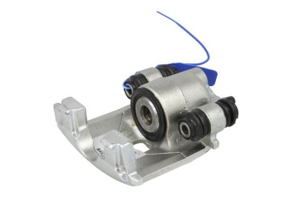 Brake Caliper LAUBER 77.3362