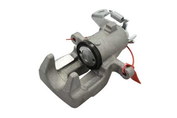 Brake Caliper LAUBER 77.3365