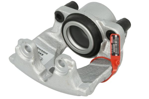 Brake Caliper LAUBER 77.3369