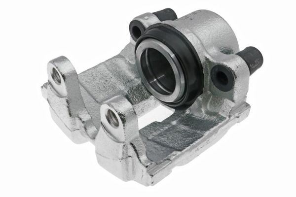 Brake Caliper LAUBER 77.3391