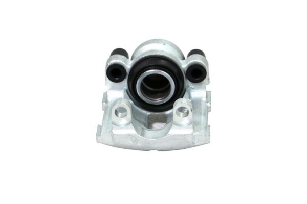 Brake Caliper LAUBER 77.3392