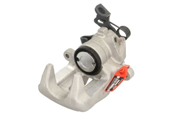 Brake Caliper LAUBER 77.3395