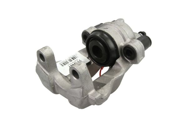 Brake Caliper LAUBER 77.3407