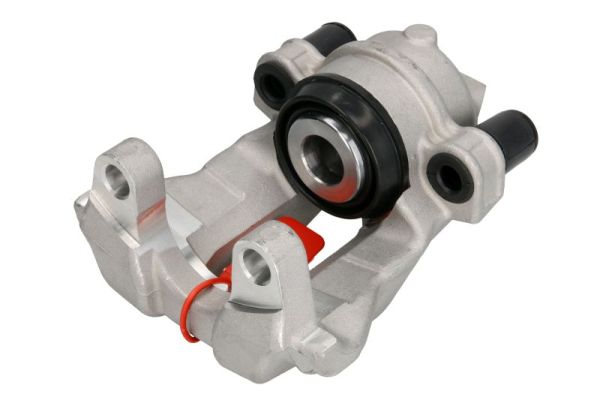 Brake Caliper LAUBER 77.3408