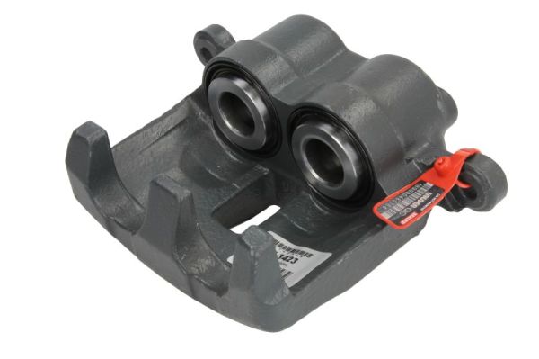 Brake Caliper LAUBER 77.3423