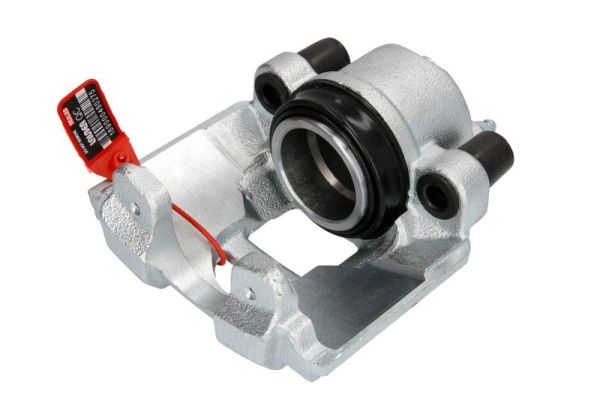 Brake Caliper LAUBER 77.3433