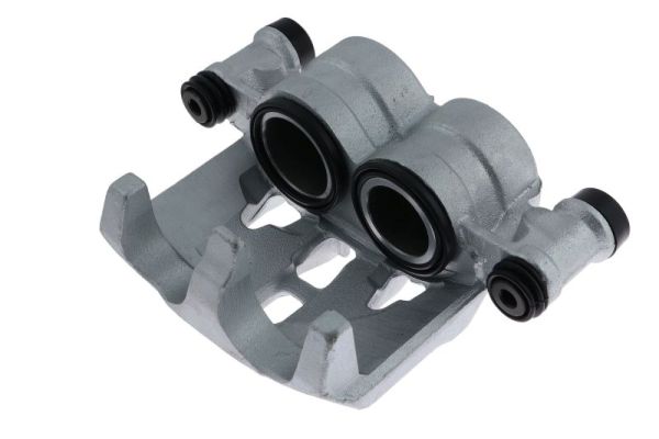 Brake Caliper LAUBER 77.3437