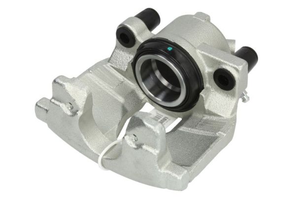 Brake Caliper LAUBER 77.3447