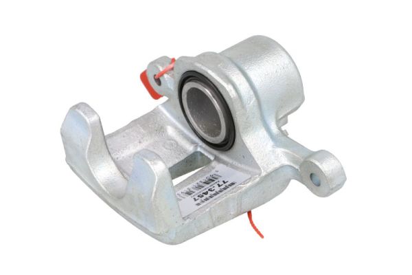 Brake Caliper LAUBER 77.3457