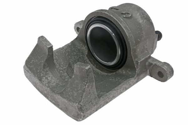 Brake Caliper LAUBER 77.3465