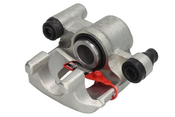 Brake Caliper LAUBER 77.3478