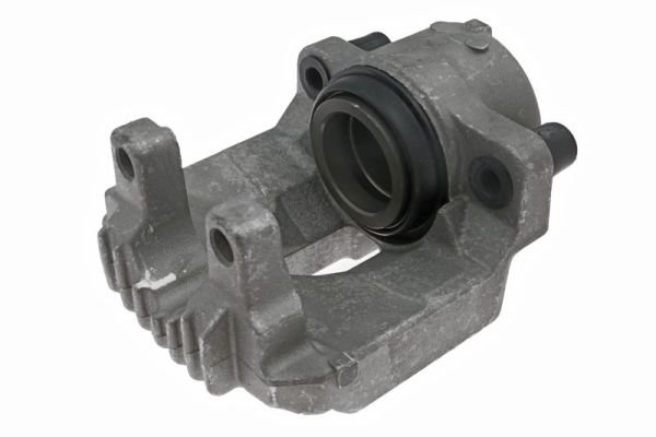 Brake Caliper LAUBER 77.3485