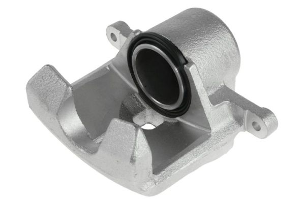 Brake Caliper LAUBER 77.3493