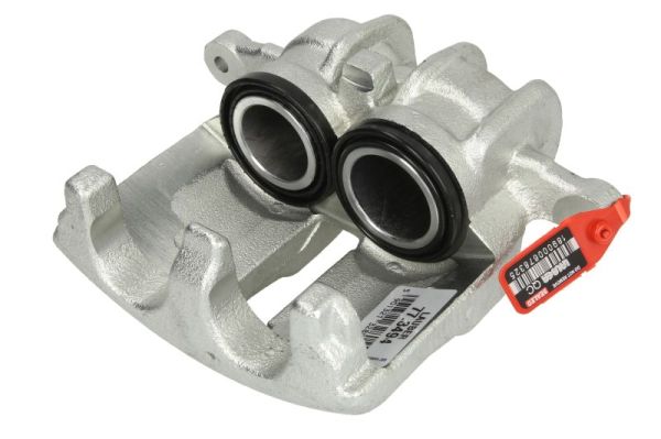 Brake Caliper LAUBER 77.3494