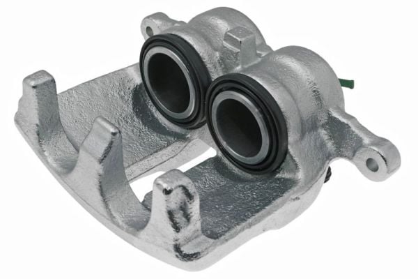 Brake Caliper LAUBER 77.3497