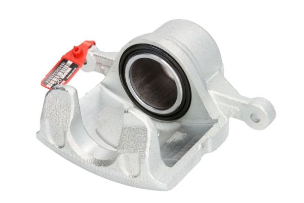 Brake Caliper LAUBER 77.3511