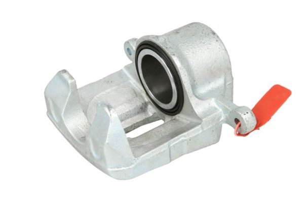 Brake Caliper LAUBER 77.3522