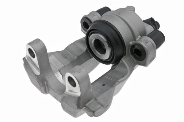 Brake Caliper LAUBER 77.3532