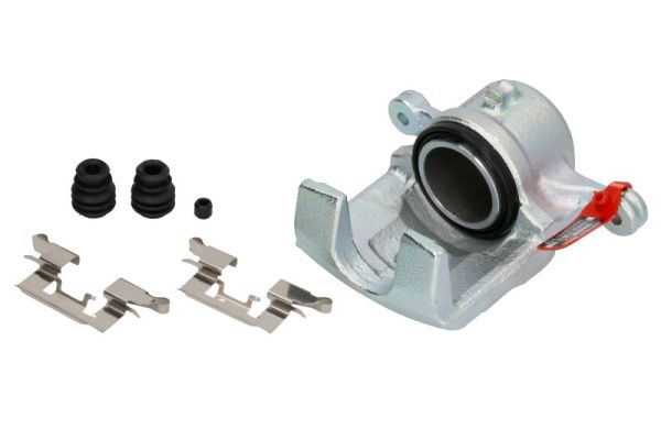 Brake Caliper LAUBER 77.3549
