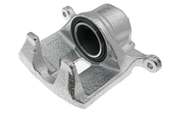 Brake Caliper LAUBER 77.3574