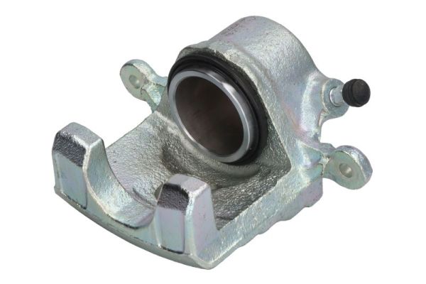 Brake Caliper LAUBER 77.3584