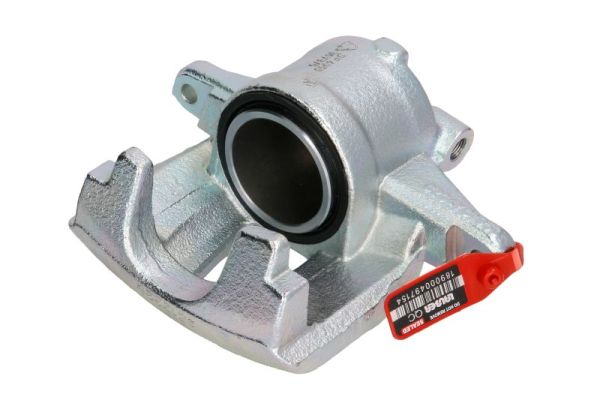 Brake Caliper LAUBER 77.3587
