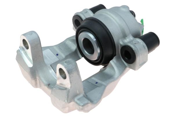 Brake Caliper LAUBER 77.3641