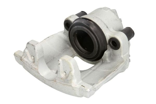 Brake Caliper LAUBER 77.3689