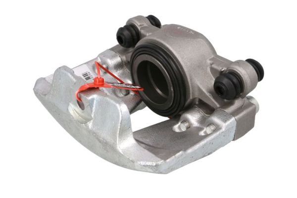 Brake Caliper LAUBER 77.3711